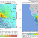Illustration for article titled Geology of the Napa Valley Earthquake